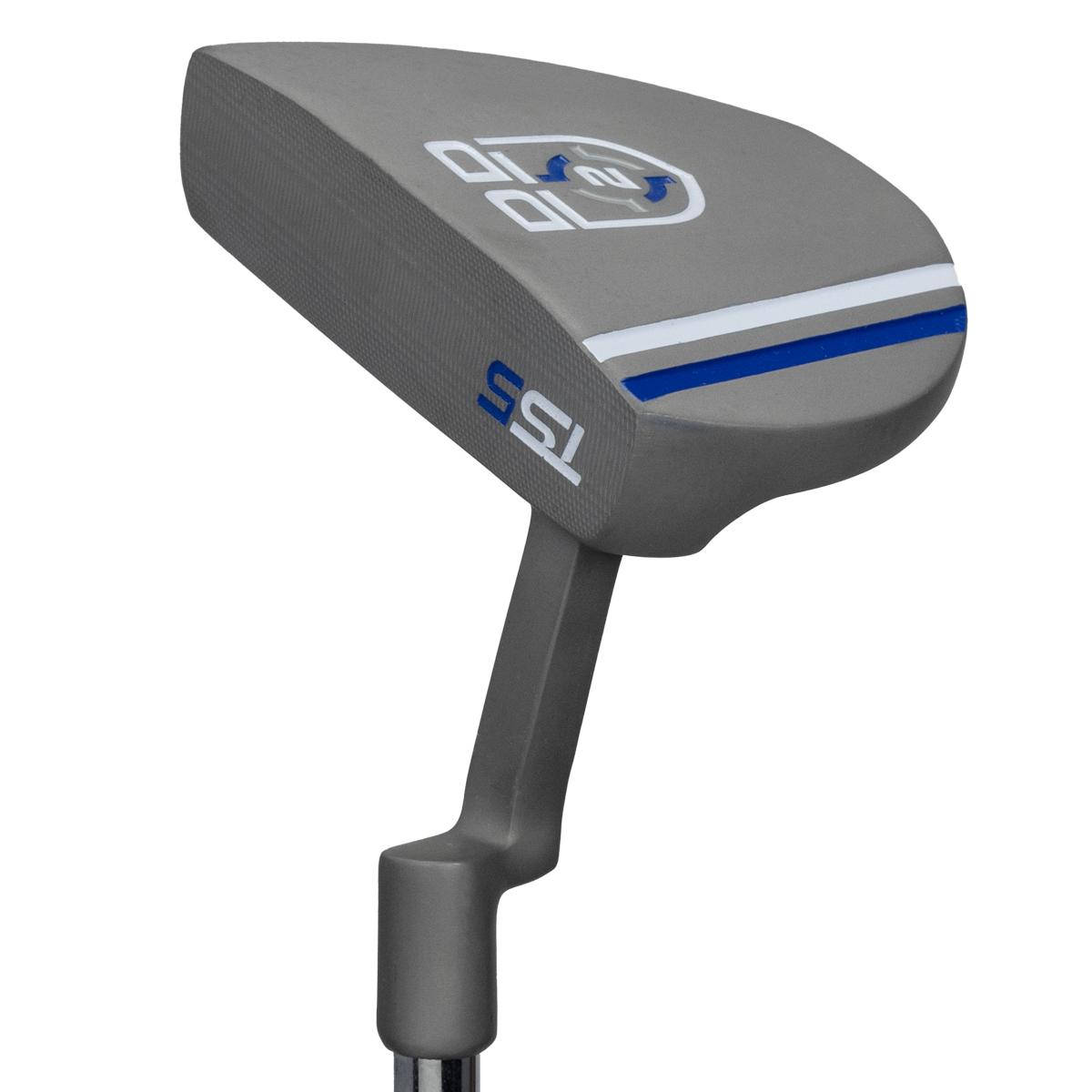 Tour Series 5 | U.S. Kids Golf